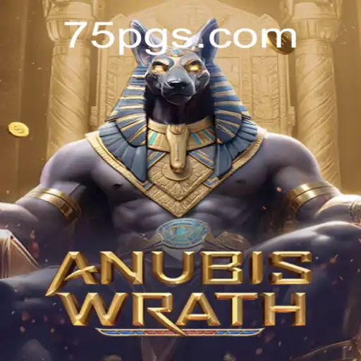 AnubisWrath: Desvendando os Mistérios do Novo Fenômeno dos Jogos Online