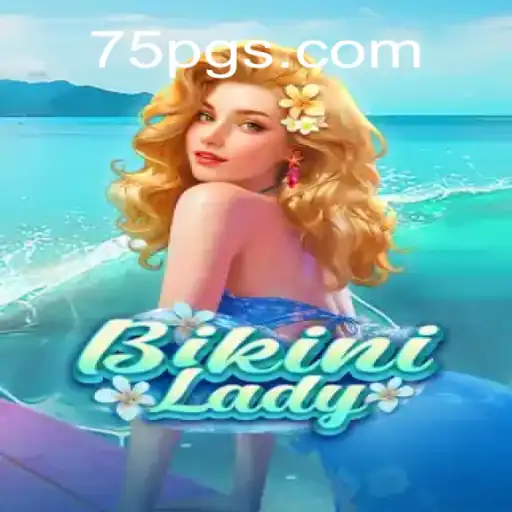 Explorando o Mundo de BikiniLady: Um Mergulho no Jogo Popular