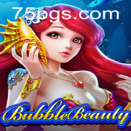 Descubra BubbleBeauty: Entretenimento e Estratégia no Mundo dos Jogos Online