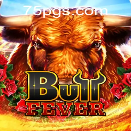 Descubra o Mundo de BullFever: Um Novo Jogo de Estratégia