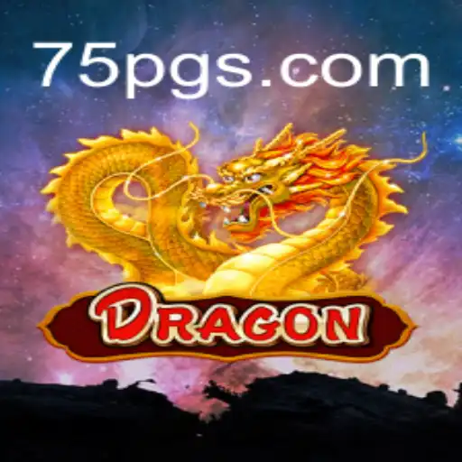 Explorando o Mundo de Dragon: Uma Jornada no Universo de 75PG.COM