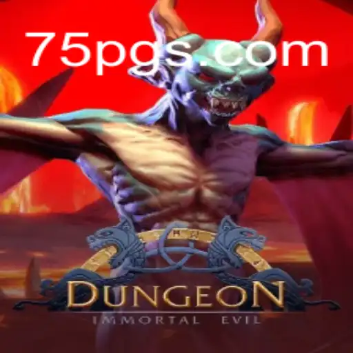 Explorando o Mundo de Dungeon: Um Mergulho no Universo de 75PG.COM