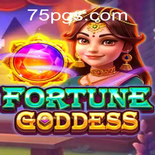 FORTUNEGODDESS: Uma Viagem ao Mundo do Entretenimento Virtual
