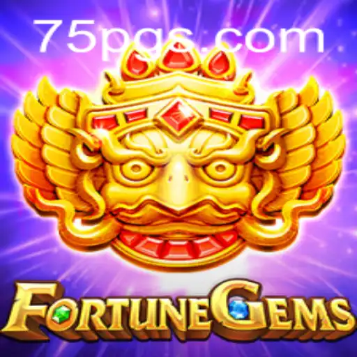Descubra FortuneGems: Um Mundo de Aventura e Estratégia