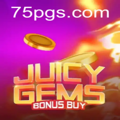 Explorando JuicyGemsBonusBuy: O Novo Sensação dos Games Online