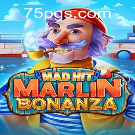 Descubra o Mundo Emocionante de MadHitMarlinBonanza: Regras e Introdução