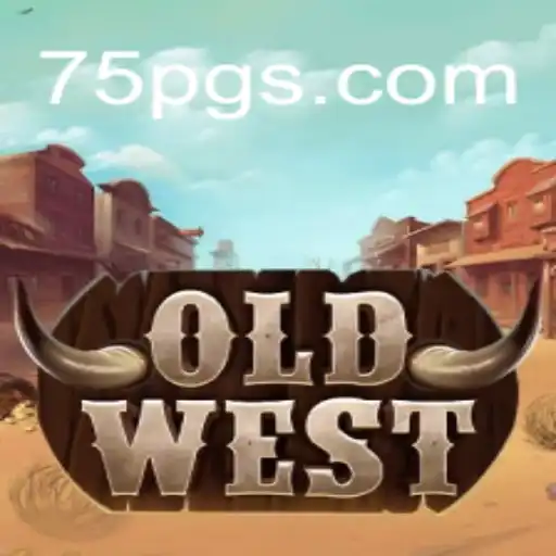 Explorando o Mundo do Jogo OldWest e o Portal 75PG.COM