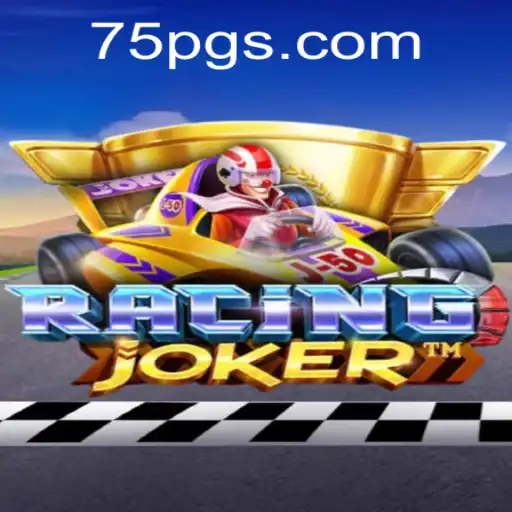 RacingJoker: Descubra a Adrenalina por Trás do Jogo de Corrida do Momento