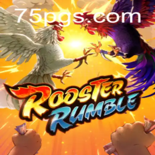 RoosterRumble: Emocionante Jogo de Estratégia e Aventura