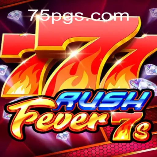 Explore o Mundo de RushFever7s: O Jogo que Revoluciona a Aventura Online