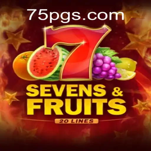 Explorando o Mundo do SevensFruits20: Um Jogo de Slots Inovador