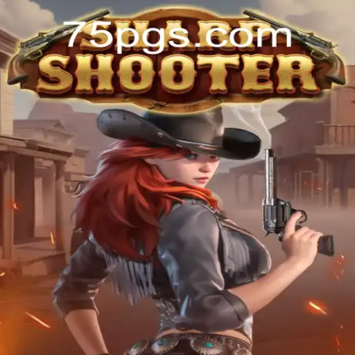 Sharpshooter: A Nova Sensação no Mundo dos Jogos