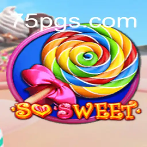 Descubra o Mundo Fascinante de SoSweet: O Jogo que Está Conquistando Multidões