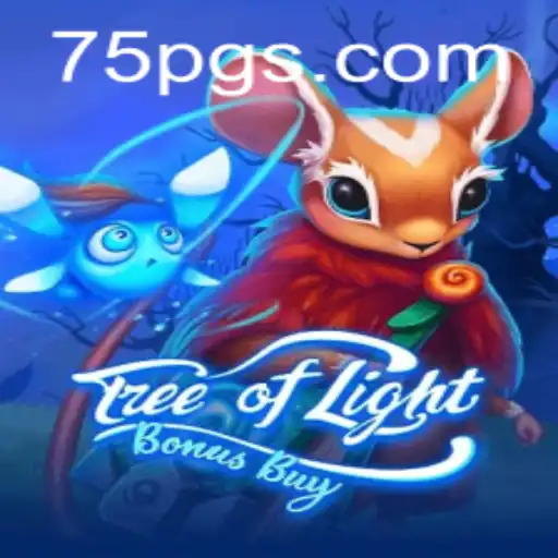 Explorando o Mundo de TreeOfLightBonusBuy: Um Guia Completo