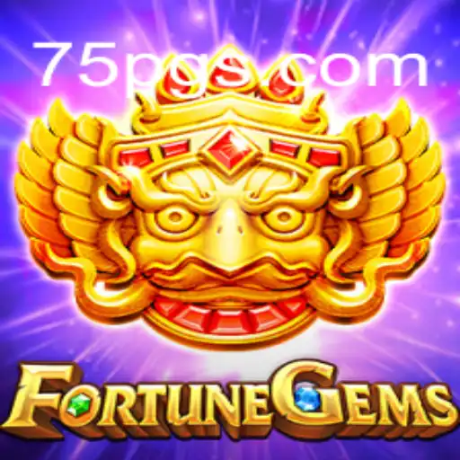 Descubra FortuneGems: Um Mundo de Aventura e Estratégia