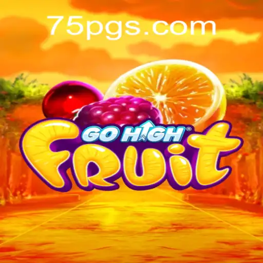 Explorando o Mundo de GoHighFruit: A Nova Sensação do Entretenimento Online