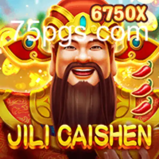 Explorando JILICaishen: O Fascinante Mundo de 75PG.COM
