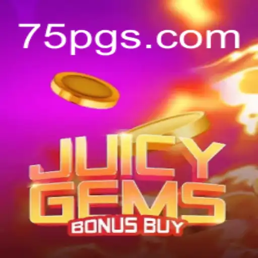 Explorando JuicyGemsBonusBuy: O Novo Sensação dos Games Online