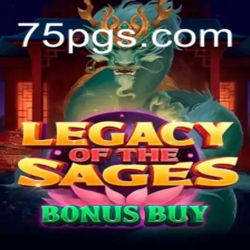 Explorando LegacyoftheSagesBonusBuy: Aventura e Estratégia no Mundo dos Sábios