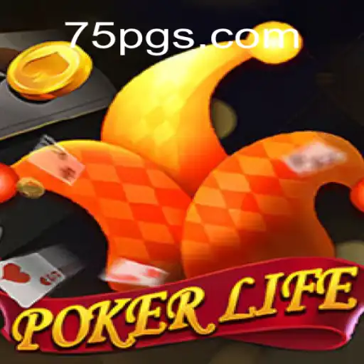 Descubra o Mundo do PokerLife: Uma Imersão no Cativante Universo do Poker Online