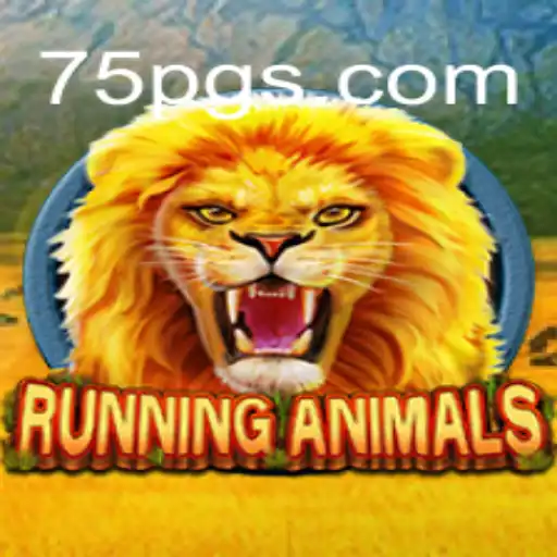 RunningAnimals: Descubra o Mundo Empolgante de Corridas Virtuais!