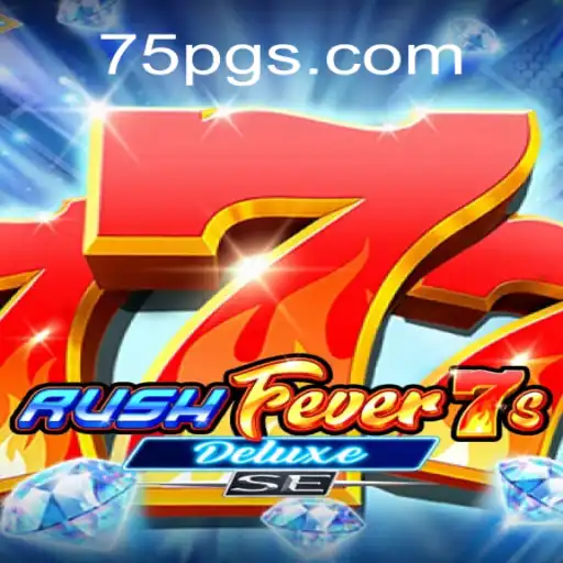Explorando as Regras e Características de RushFever7sDeluxeSE