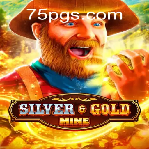 Explorando o Inovador Jogo SilverGold: Descrição e Regras