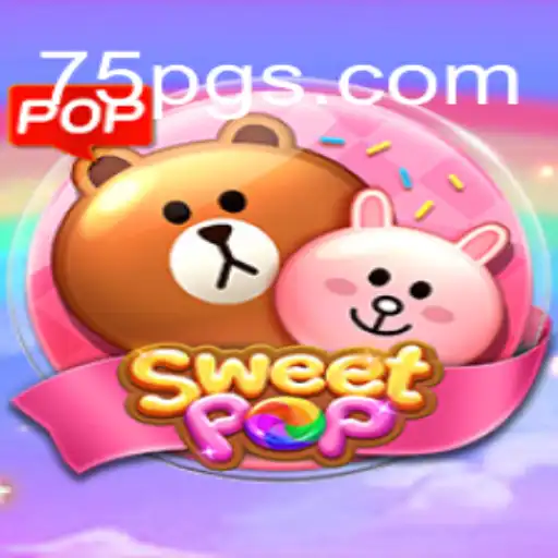 Explorando o Universo de SweetPOP: Um Guia Completo
