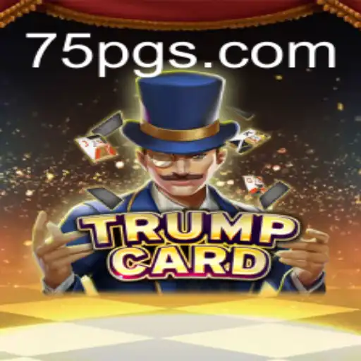 Descubra o Mundo de TrumpCard: Estratégia, Tática e Diversão