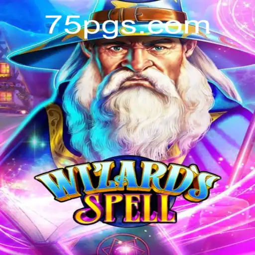 Descubra o Mundo Mágico de WizardsSpell: A Aventura Encantada de 75PG.COM