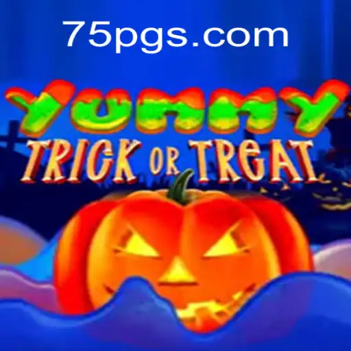 Explorando o Mundo Divertido de YummyTrickorTreat