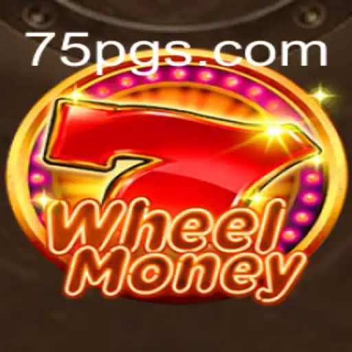 Descubra o Excitante Mundo de WheelMoney: Um Novo Jogo Revolucionário