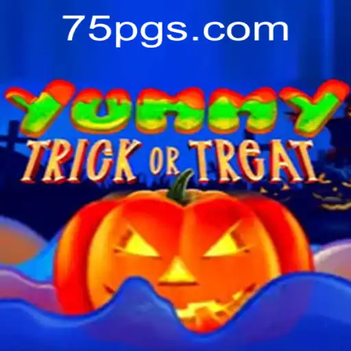 Explorando o Mundo Divertido de YummyTrickorTreat